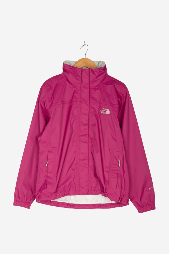 Regenjacke für Damen