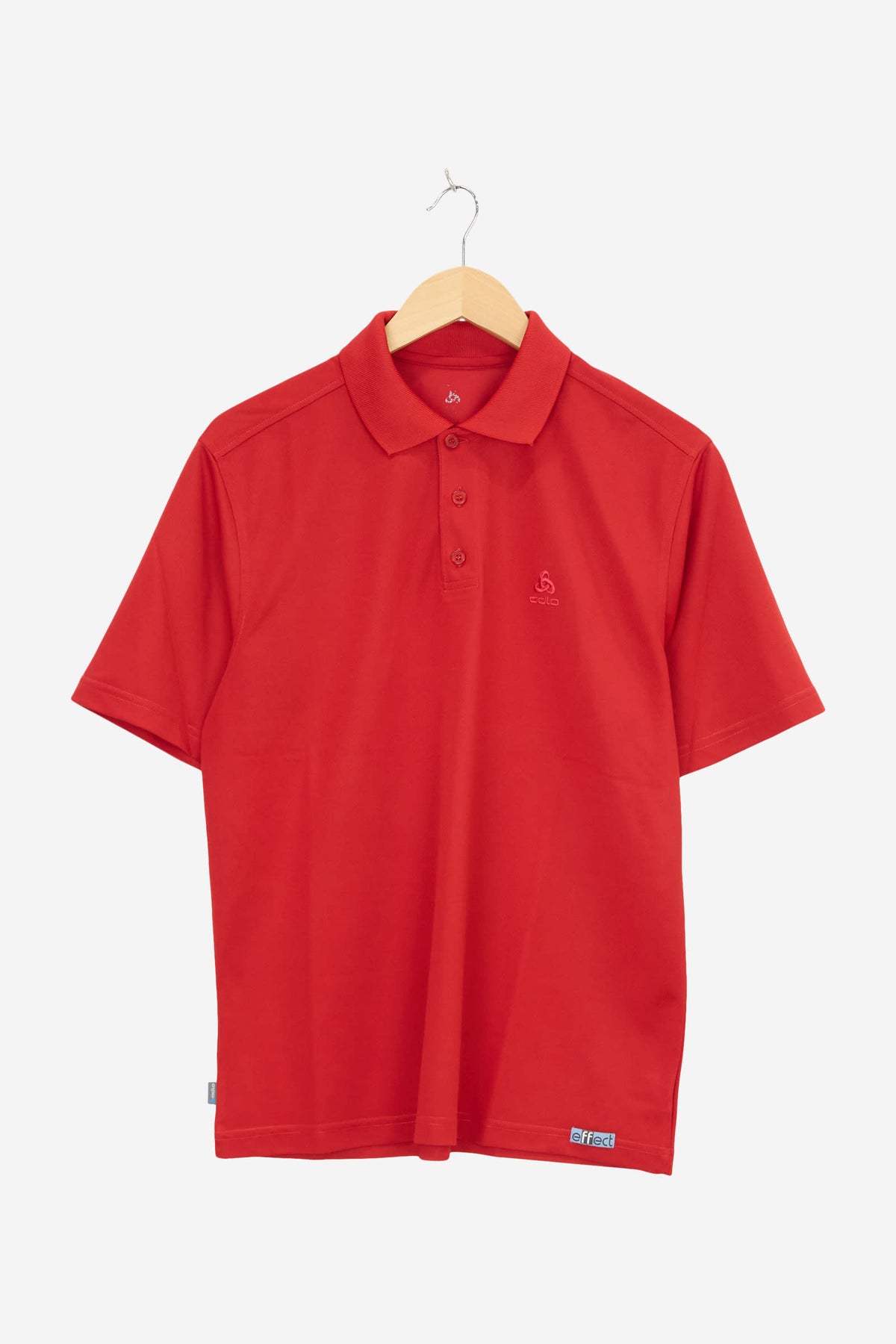 T-Shirt für Herren
