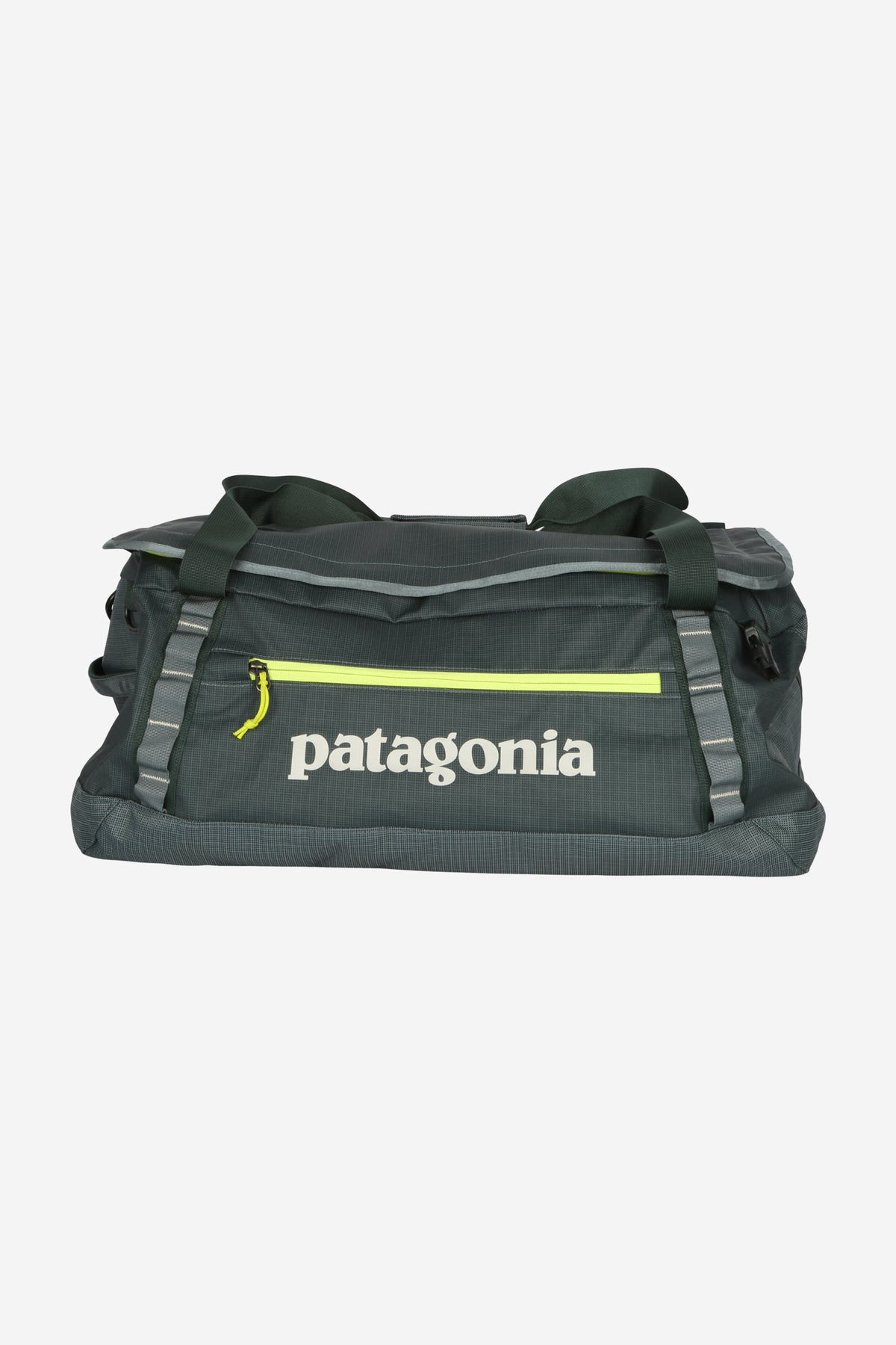 Reisetasche für Herren und Damen