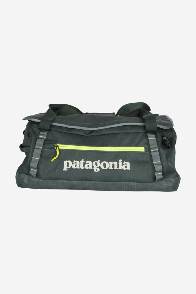 Reisetasche für Herren und Damen