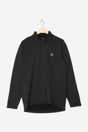 Pullover für Herren