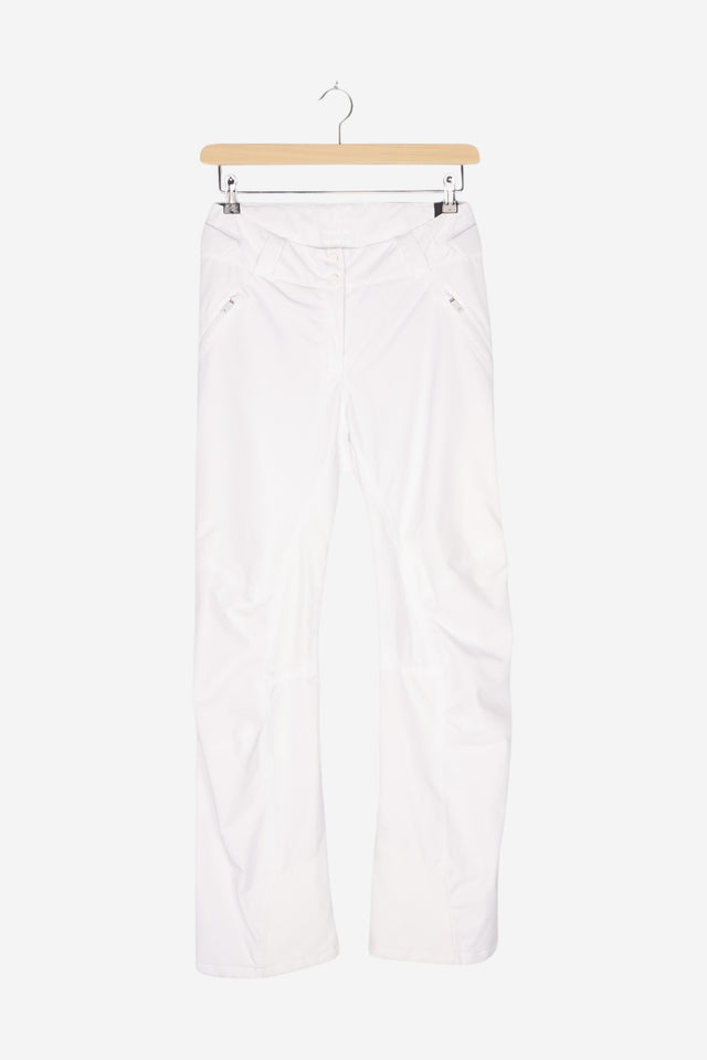 Skihose für Damen