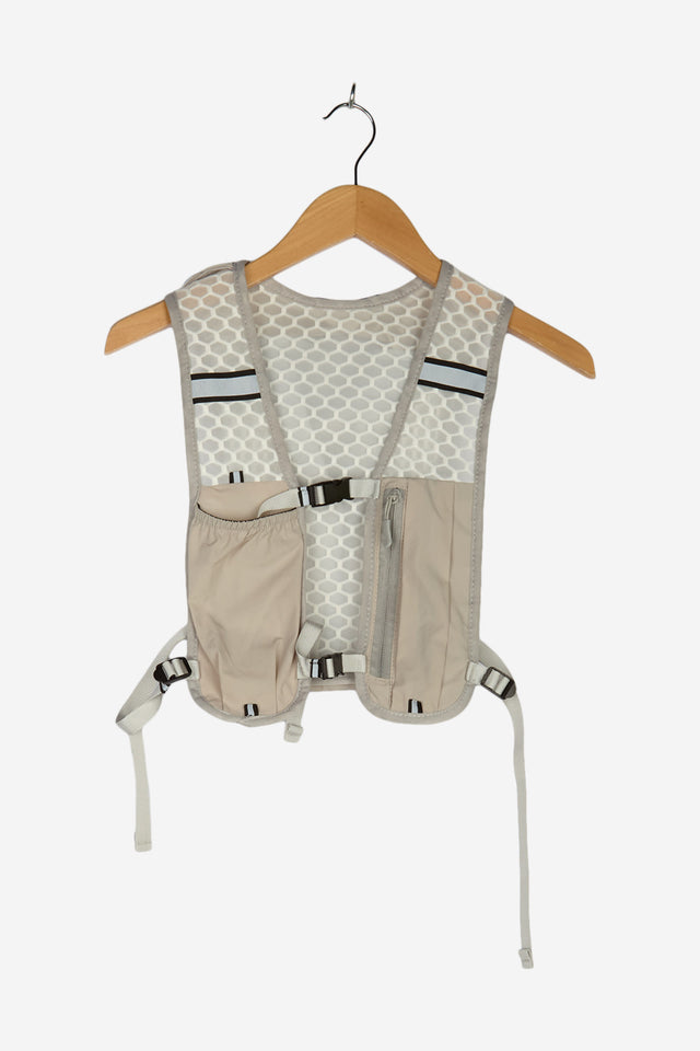 Trailrunningrucksack für Herren und Damen