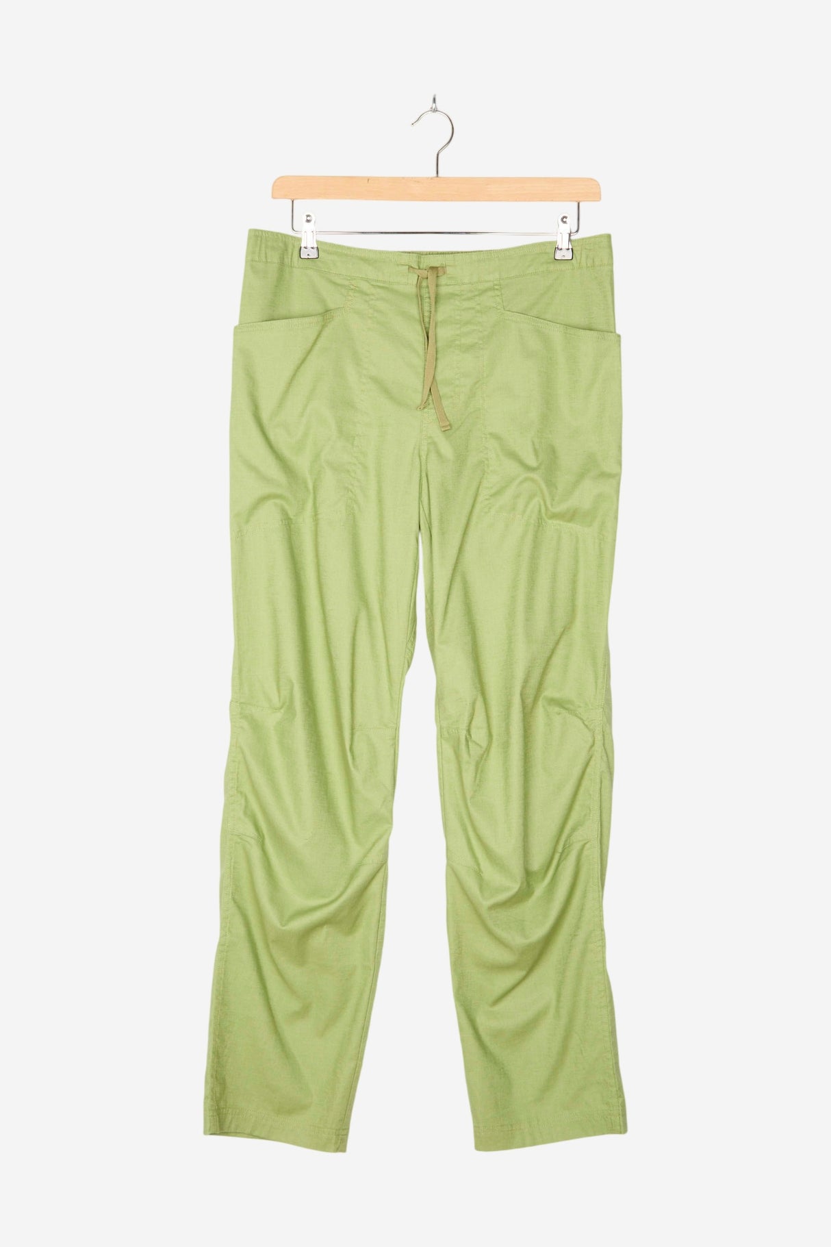 Freizeithose für Herren