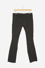 Wanderhose für Herren