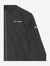 Windbreaker für Damen