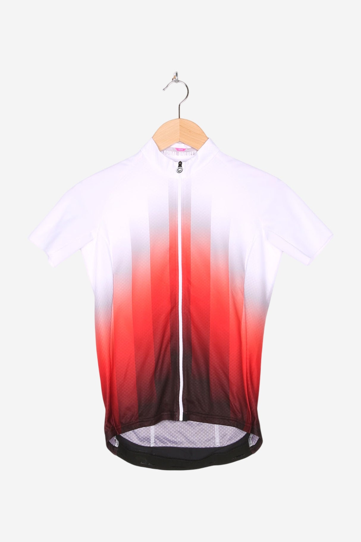 Fahrradtrikot für Damen