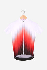 Fahrradtrikot für Damen