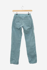 Kletterhose für Damen