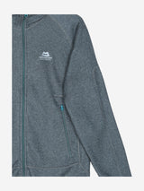 Fleecejacke für Herren