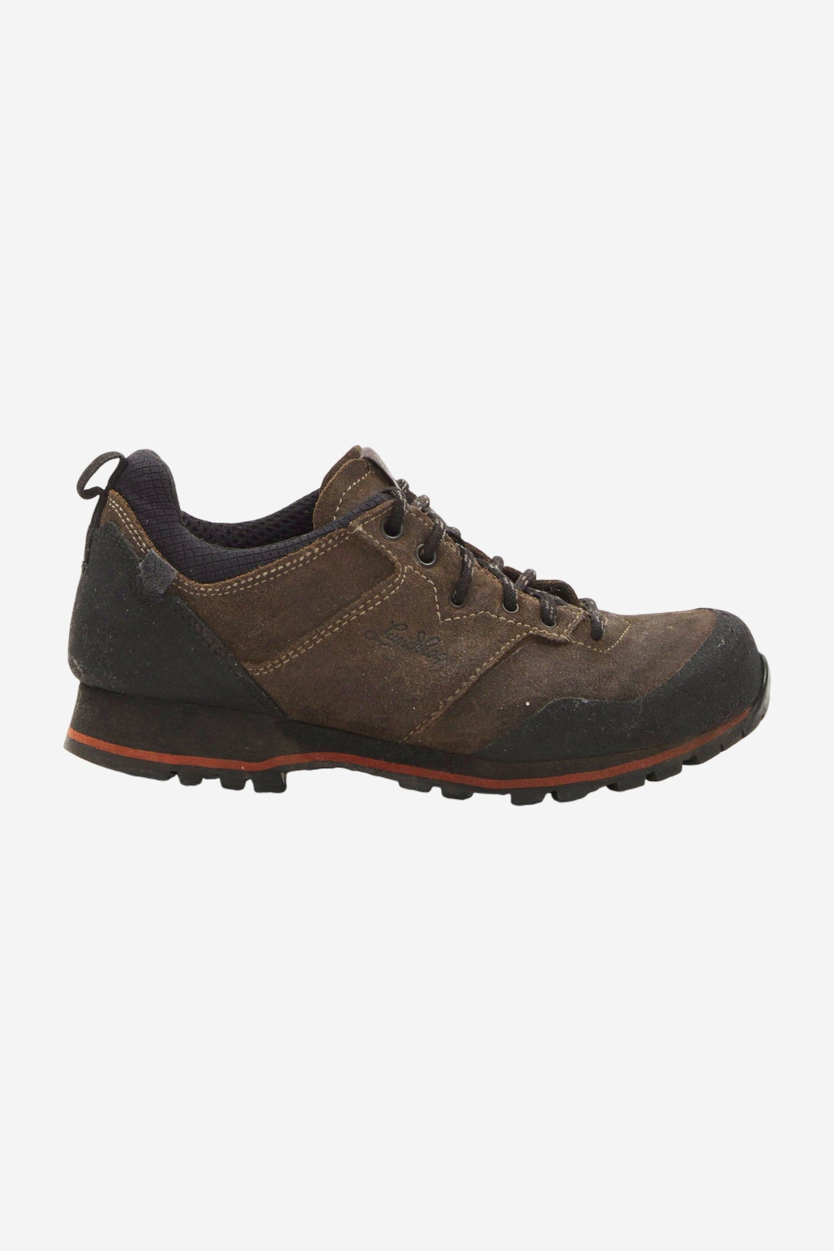 Wanderschuhe für Damen
