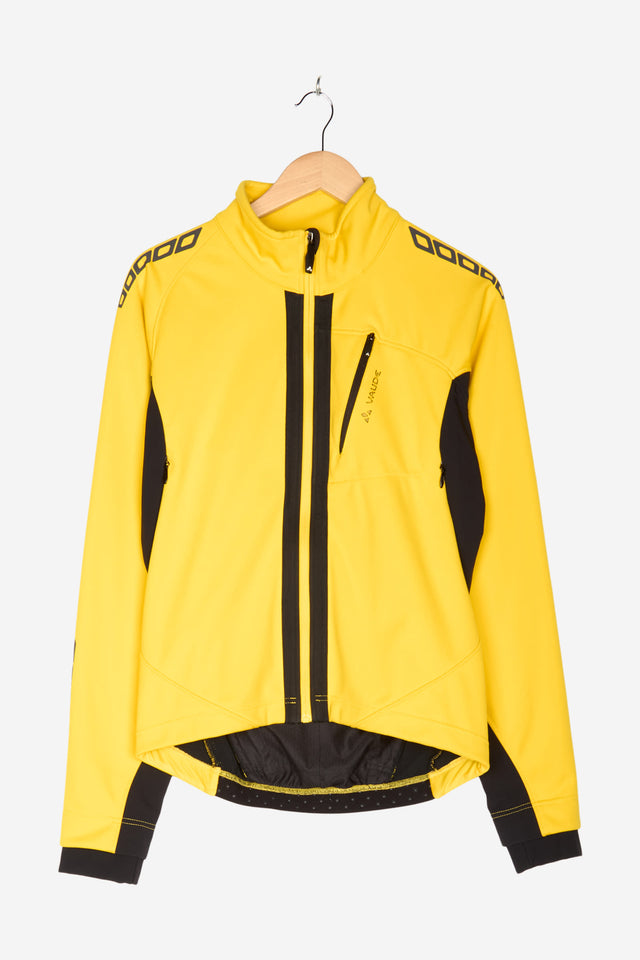 Fahrradjacke für Damen