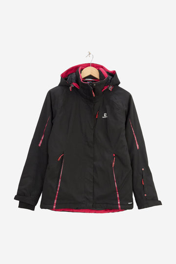 Skijacke für Damen