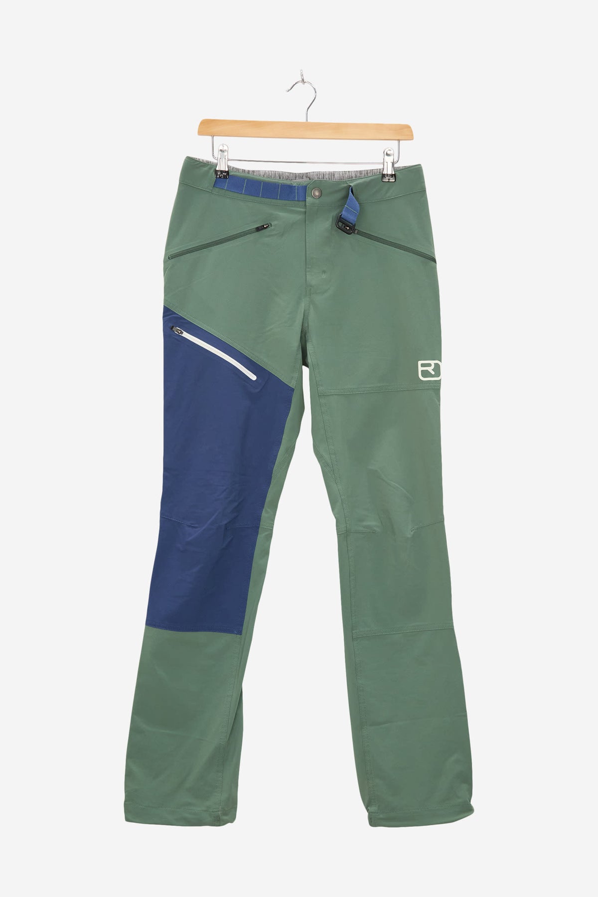 Wanderhose für Herren