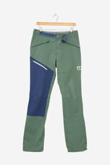 Wanderhose für Herren