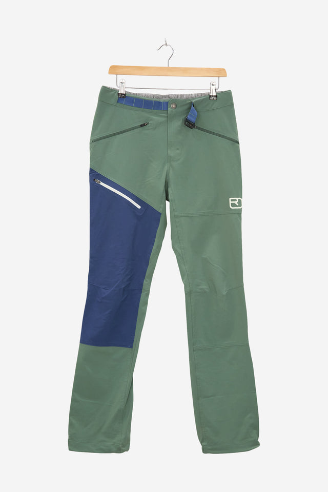 Wanderhose für Herren