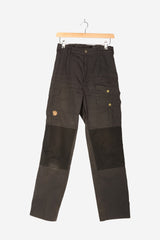 Wanderhose für Damen
