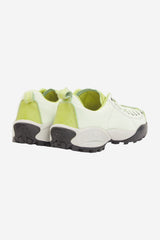 Wanderschuhe für Damen