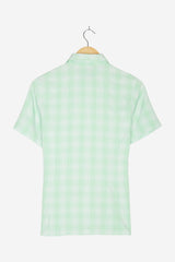 Bluse für Damen