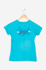 T-Shirt für Damen