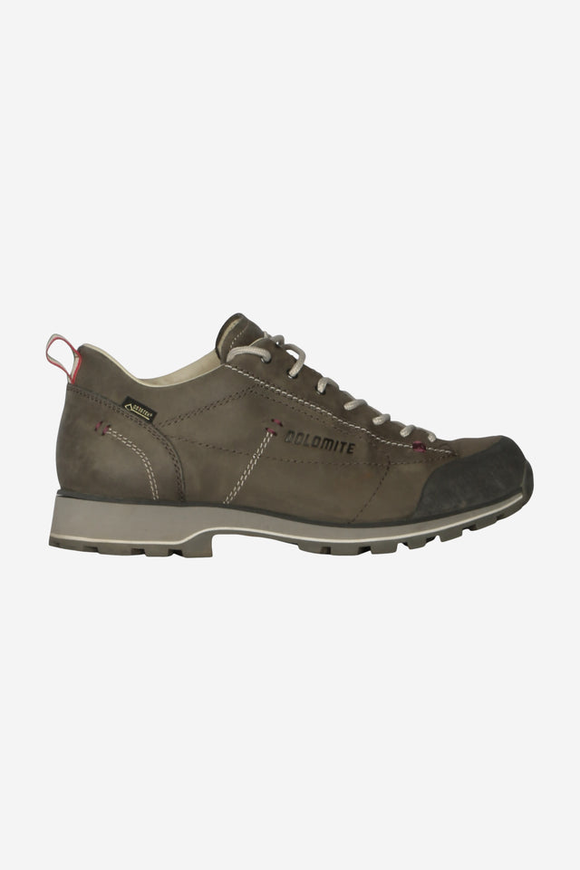 Freizeitschuhe für Damen