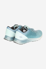 Freizeitschuhe für Damen