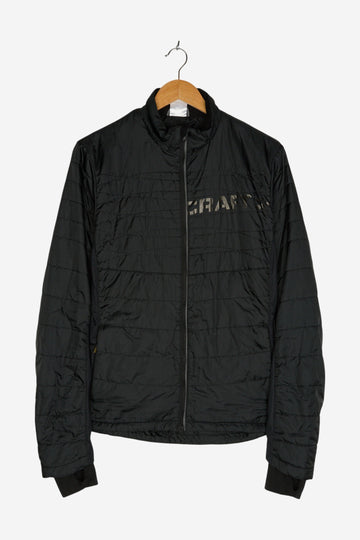 Isolationsjacke für Damen