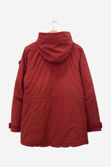 Winterjacke für Damen