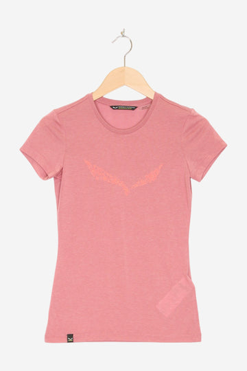 T-Shirt für Damen