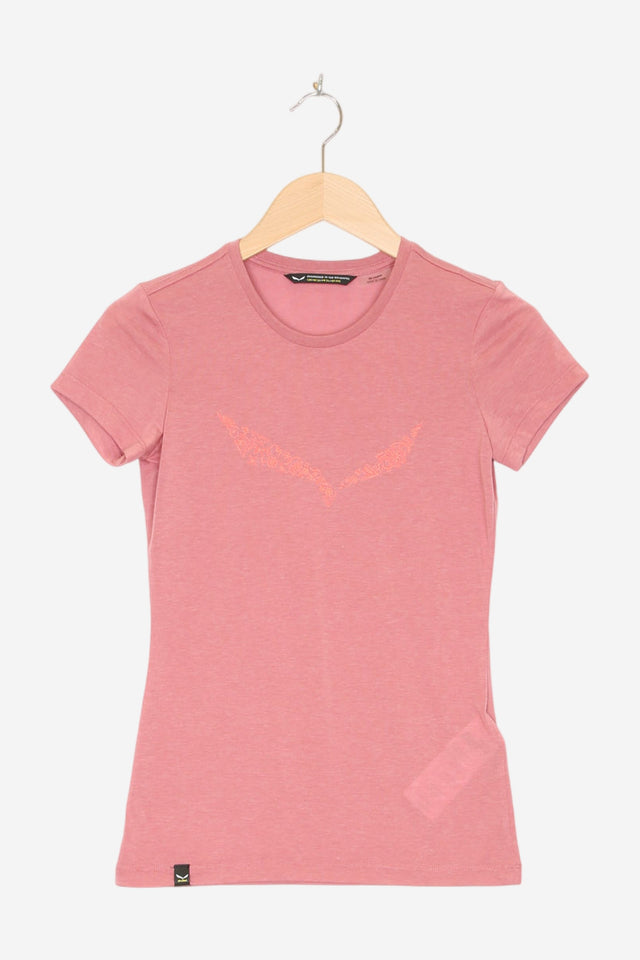 T-Shirt für Damen