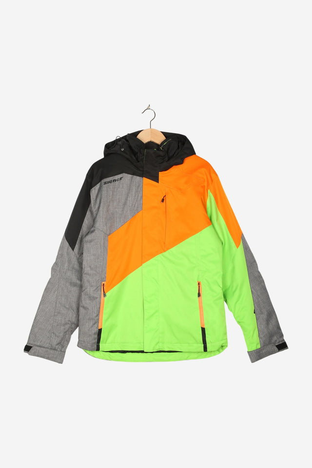 Skijacke für Herren