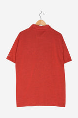 T-Shirt für Herren