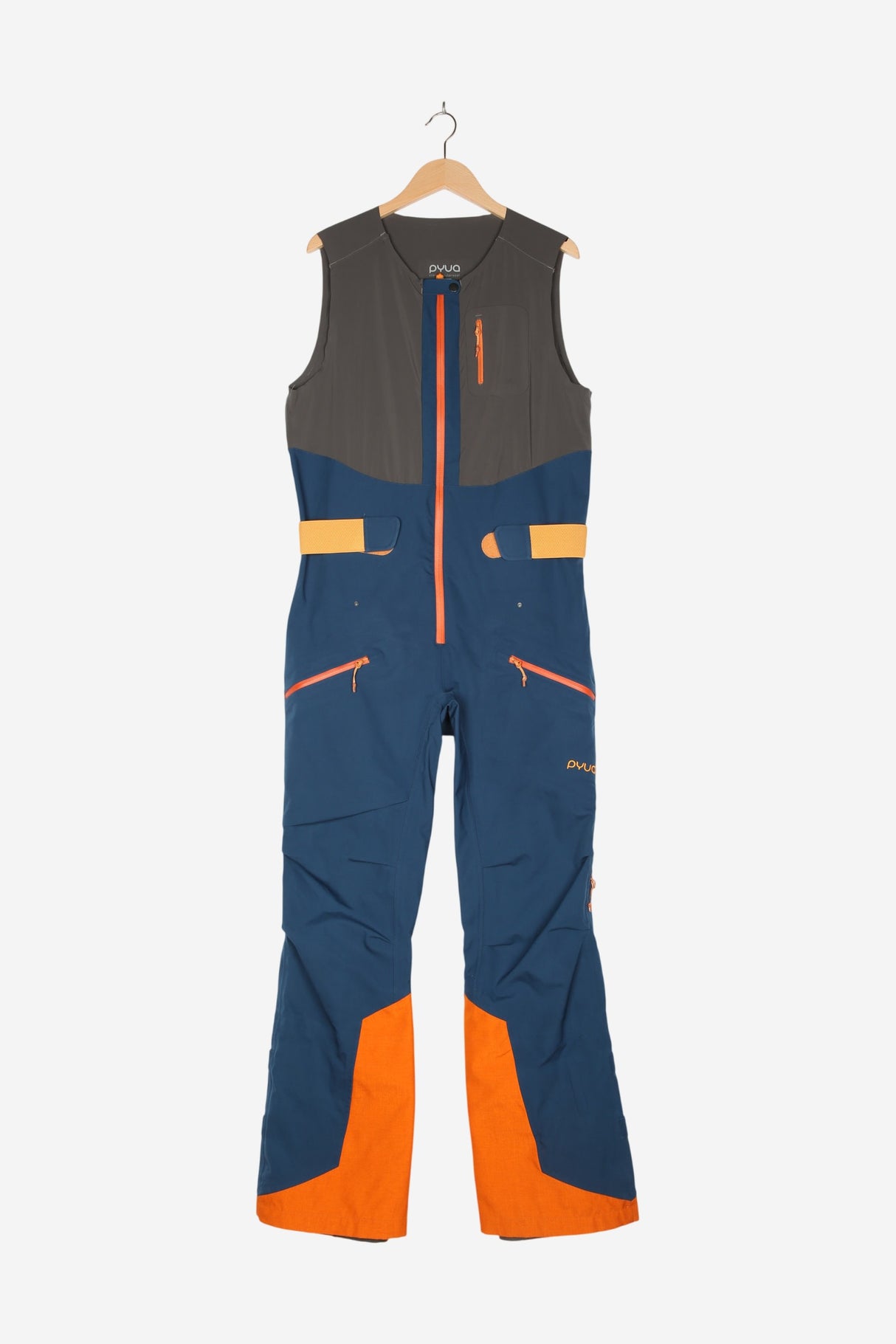Skihose für Herren