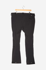 Wanderhose für Herren