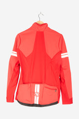 Fahrradjacke für Damen
