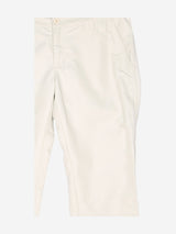 Freizeithose für Damen