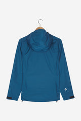 Regenjacke für Damen