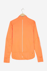 Longsleeve für Damen