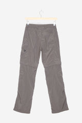 Wanderhose für Damen