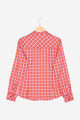 Bluse für Damen