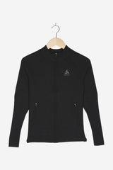 Fleecejacke für Damen
