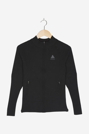Fleecejacke für Damen