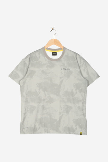 T-Shirt für Herren