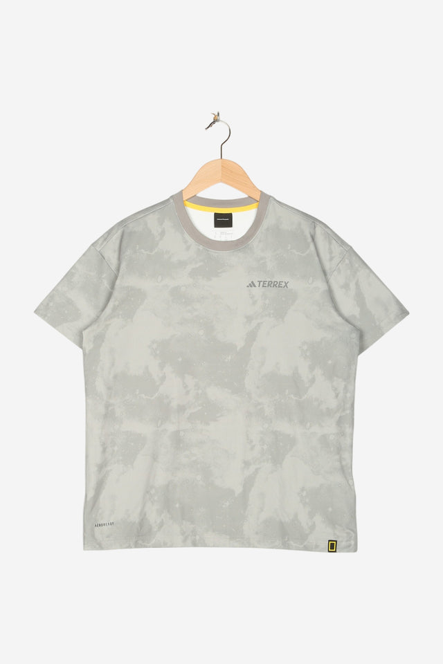 T-Shirt für Herren