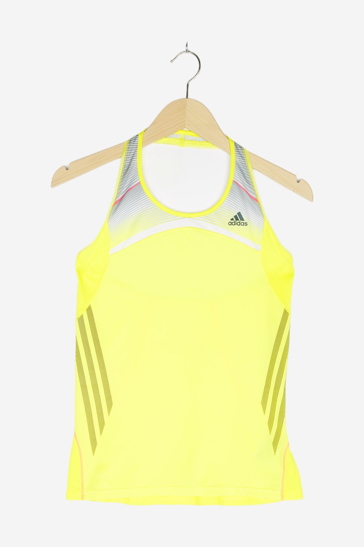 Tanktop für Damen