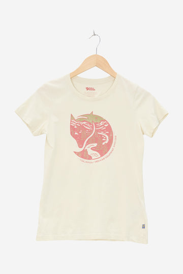 T-Shirt für Damen