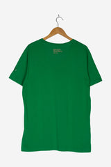 T-Shirt für Herren