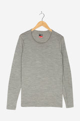 Longsleeve für Herren