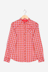 Bluse für Damen