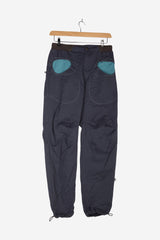 Kletterhose für Herren